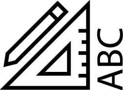 website-icon-logo-zwart